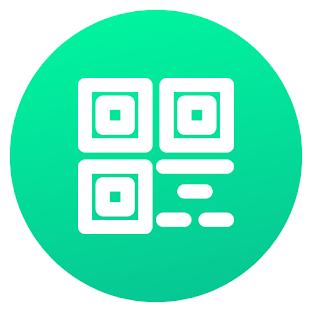 QR Code Scanner App